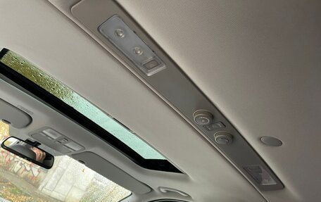 Hyundai Grand Starex Grand Starex I рестайлинг 2, 2014 год, 2 100 000 рублей, 20 фотография