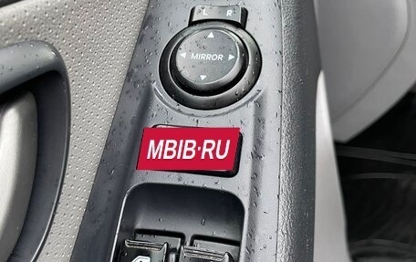 Hyundai Grand Starex Grand Starex I рестайлинг 2, 2014 год, 2 100 000 рублей, 12 фотография