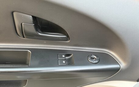 KIA cee'd I рестайлинг, 2007 год, 590 000 рублей, 15 фотография