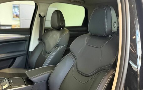Haval Jolion, 2025 год, 2 749 000 рублей, 25 фотография