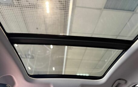 Haval Jolion, 2025 год, 2 749 000 рублей, 24 фотография