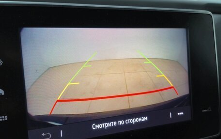 Renault Arkana I, 2021 год, 1 755 000 рублей, 23 фотография