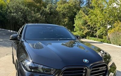 BMW X6 M, 2024 год, 19 000 000 рублей, 1 фотография