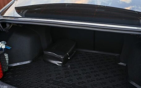 Geely Emgrand, 2024 год, 2 100 000 рублей, 10 фотография