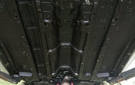 Geely Emgrand, 2024 год, 2 100 000 рублей, 12 фотография