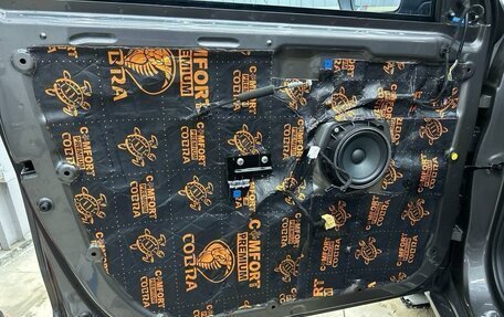 Geely Emgrand, 2024 год, 2 100 000 рублей, 15 фотография