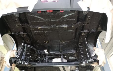 Geely Emgrand, 2024 год, 2 100 000 рублей, 13 фотография