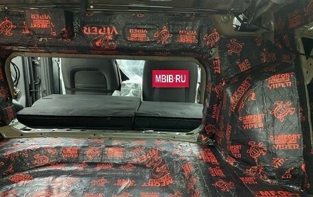 Geely Emgrand, 2024 год, 2 100 000 рублей, 14 фотография