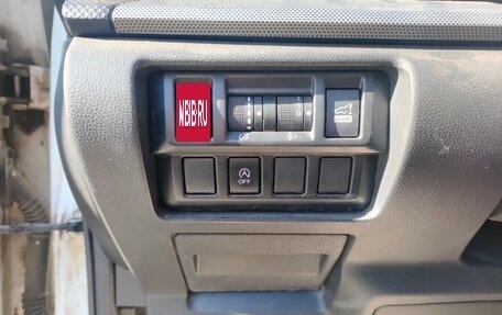 Subaru Forester, 2020 год, 2 400 000 рублей, 13 фотография