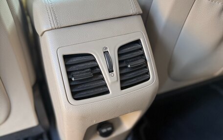 Hyundai Sonata VII, 2019 год, 2 000 000 рублей, 10 фотография