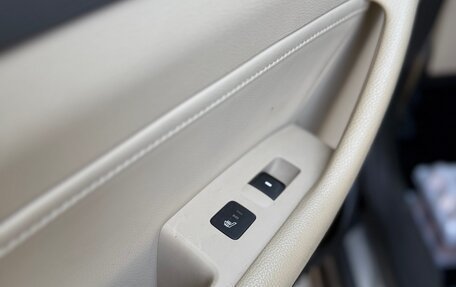 Hyundai Sonata VII, 2019 год, 2 000 000 рублей, 11 фотография