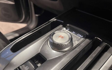 Haval Jolion, 2025 год, 2 449 000 рублей, 10 фотография