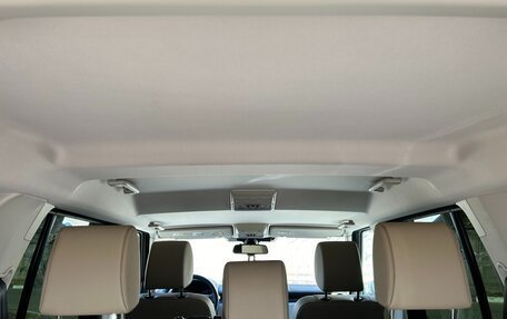 Land Rover Discovery IV, 2011 год, 2 200 000 рублей, 8 фотография