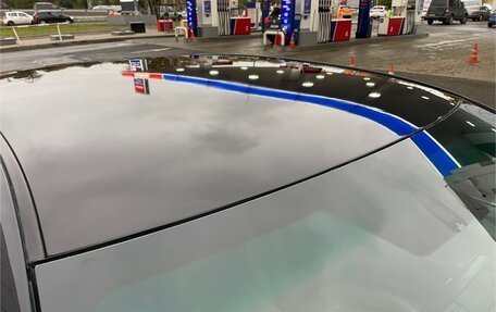Toyota Camry, 2016 год, 1 570 000 рублей, 24 фотография