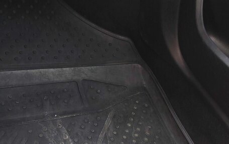 Citroen C4 II рестайлинг, 2015 год, 690 000 рублей, 7 фотография