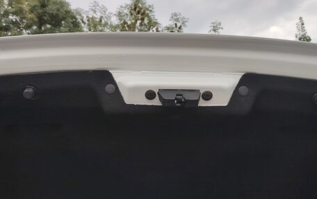 Citroen C4 II рестайлинг, 2015 год, 690 000 рублей, 15 фотография