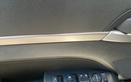 Hyundai Elantra VI рестайлинг, 2018 год, 1 800 000 рублей, 11 фотография