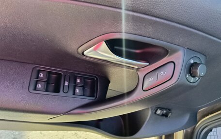 Volkswagen Polo VI (EU Market), 2018 год, 1 199 995 рублей, 11 фотография
