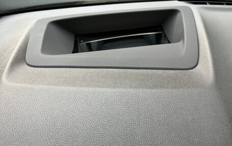 BMW X4, 2018 год, 4 090 000 рублей, 9 фотография