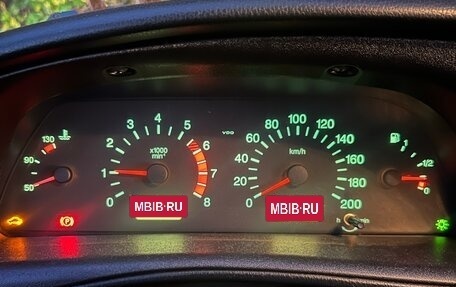 Chevrolet Niva I рестайлинг, 2012 год, 600 000 рублей, 17 фотография