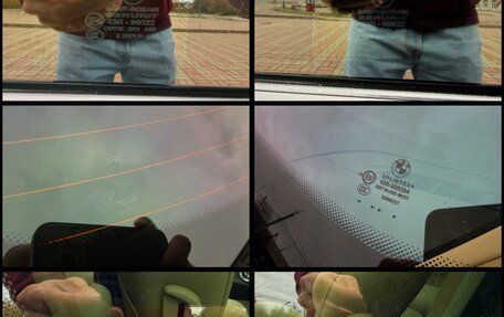 BMW 6 серия, 2006 год, 1 950 000 рублей, 11 фотография