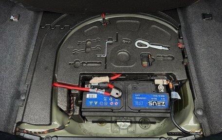 BMW 6 серия, 2006 год, 1 950 000 рублей, 15 фотография