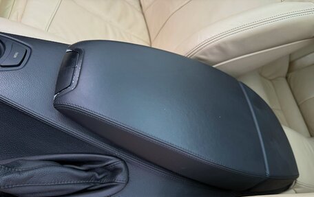 BMW 6 серия, 2006 год, 1 950 000 рублей, 19 фотография