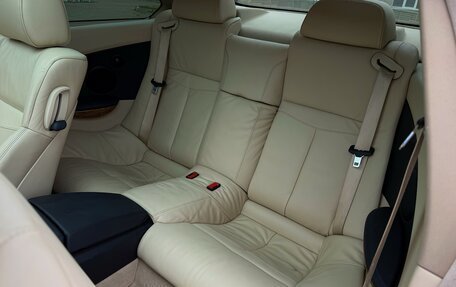 BMW 6 серия, 2006 год, 1 950 000 рублей, 21 фотография