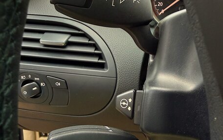 BMW 6 серия, 2006 год, 1 950 000 рублей, 28 фотография