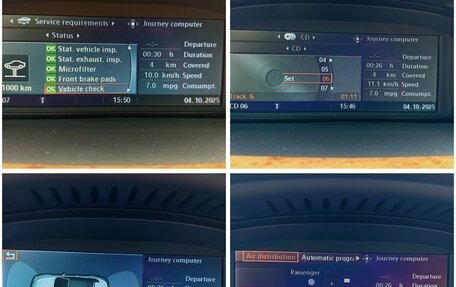 BMW 6 серия, 2006 год, 1 950 000 рублей, 33 фотография