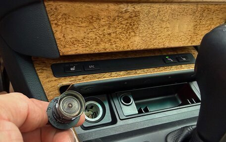 BMW 6 серия, 2006 год, 1 950 000 рублей, 34 фотография