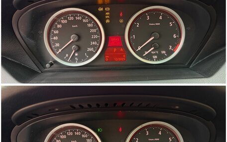 BMW 6 серия, 2006 год, 1 950 000 рублей, 31 фотография