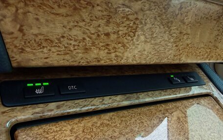 BMW 6 серия, 2006 год, 1 950 000 рублей, 35 фотография