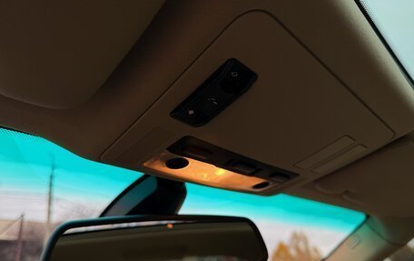 BMW 6 серия, 2006 год, 1 950 000 рублей, 37 фотография