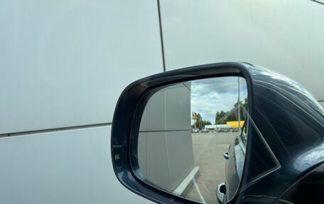 Audi Q5, 2015 год, 2 495 000 рублей, 9 фотография