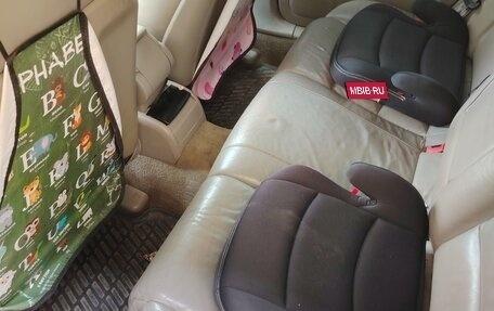 Audi A4, 2006 год, 550 000 рублей, 8 фотография