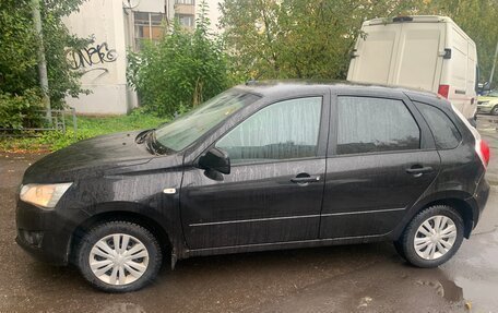 Datsun mi-DO, 2019 год, 489 000 рублей, 3 фотография