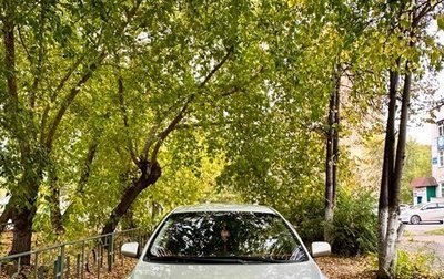Toyota Corolla, 2007 год, 850 000 рублей, 1 фотография