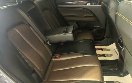 GAC GS5, 2023 год, 2 250 000 рублей, 12 фотография