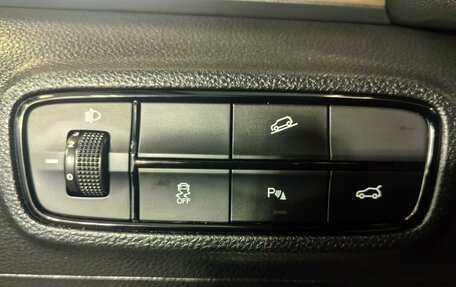 GAC GS5, 2023 год, 2 250 000 рублей, 9 фотография