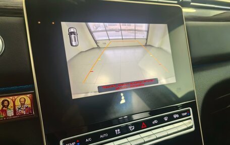 GAC GS5, 2023 год, 2 250 000 рублей, 7 фотография