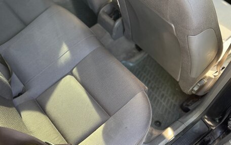 Audi A4, 2003 год, 430 000 рублей, 15 фотография
