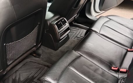 Audi A6, 2014 год, 1 400 000 рублей, 5 фотография