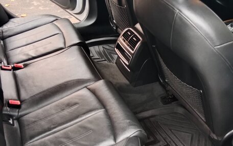 Audi A6, 2014 год, 1 400 000 рублей, 6 фотография