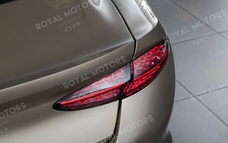 Bentley Continental GT, 2025 год, 47 400 000 рублей, 6 фотография