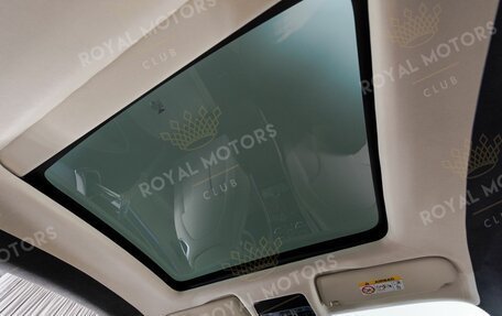 Bentley Continental GT, 2025 год, 47 400 000 рублей, 22 фотография