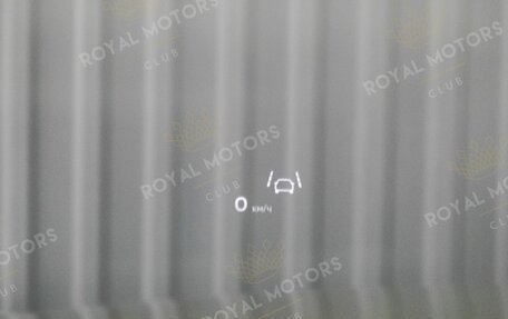 Bentley Continental GT, 2025 год, 47 400 000 рублей, 17 фотография