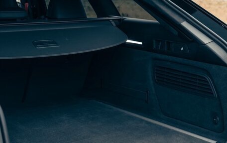 Audi RS 6, 2024 год, 24 000 000 рублей, 18 фотография