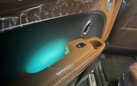 Hyundai Palisade, 2025 год, 11 100 000 рублей, 9 фотография