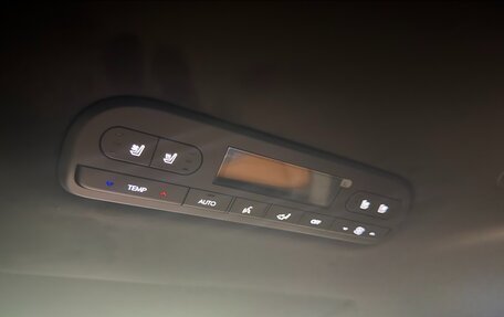 Hyundai Palisade, 2025 год, 11 100 000 рублей, 12 фотография